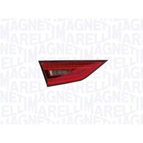 Rückleuchte von MAGNETI MARELLI