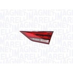 Rückleuchte von MAGNETI MARELLI