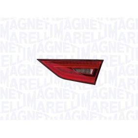 Rückleuchte von MAGNETI MARELLI