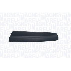 Achetez des Bandeau pare-choc MAGNETI MARELLI 021316910470 à prix pour 15,09 €