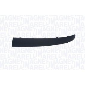 Achetez des Bandeau pare-choc MAGNETI MARELLI 021316910330 à prix pour 13,10 €