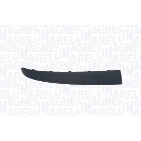 Achetez des Bandeau pare-choc MAGNETI MARELLI 021316910310 à prix pour 13,75 €