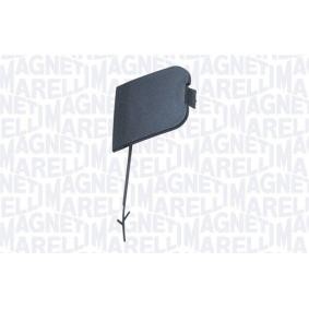 Acquista Clip, Paraurti da MAGNETI MARELLI 021316922110 a buon mercato per soli 26,62 €