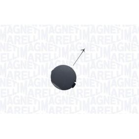 Acquista Clip, Paraurti da MAGNETI MARELLI 021316910650 a buon mercato per soli 14,04 €