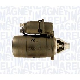Köp Startmotor av MAGNETI MARELLI 944280119110 till det låga priset 1970,95 kr