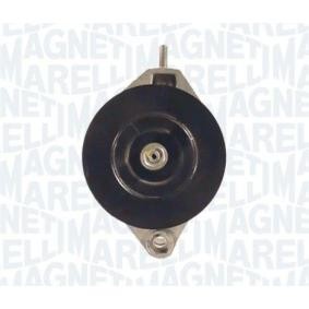 Köp Generator av MAGNETI MARELLI 944390327810 till det låga priset 2317,03 kr