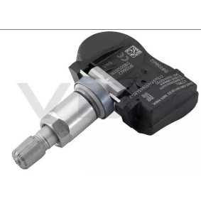 Reifendruck-Kontrollsystem (RDKS) S180084770Z von VDO günstig für 70,22 € online kaufen