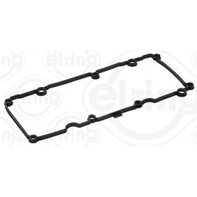 Acquista Guarnizione, Copritestata da ELRING 589.570 a buon mercato per soli 20,00 €