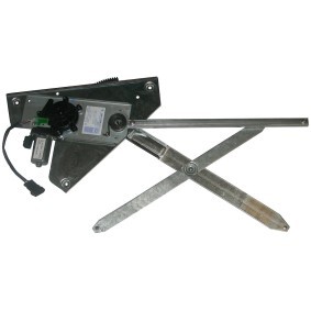 Fensterheber 851327 von VALEO günstig für 253,85 € online kaufen
