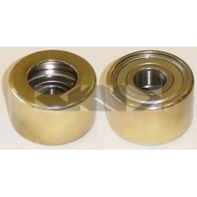 Umlenkrolle, Zahnriemen des Herstellers SPIDAN - Originalware Artikelnummer: 70270