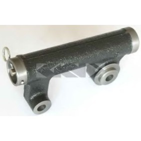 Acquista Smorzatore vibrazioni, Cinghia dentata da SPIDAN 71001 a buon mercato per soli 41,30 €