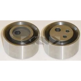 Comprar Polea tensora, correa dentada de SPIDAN 70057 a bajo precio de 58,62 €