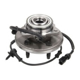 Acquista Kit cuscinetto ruota da SPIDAN 72219 a buon mercato per soli 87,53 €