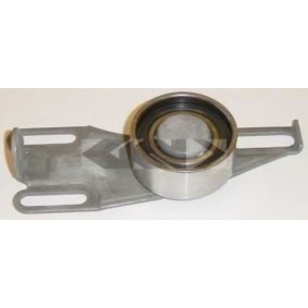Acquista Rullo tenditore, cinghia dentata da SPIDAN 67604 a buon mercato per soli 126,06 €