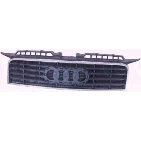 Kühlergrill 0026990A1 von KLOKKERHOLM günstig für 70,57 € online kaufen
