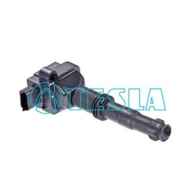 Zündspule CL625 von TESLA günstig für 38,73 € online kaufen