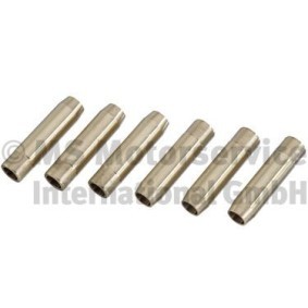 Achetez des Guide de soupape / joint / réglage de chez TRW Engine Component en ligne pour 911 Décapotable à prix modérés
