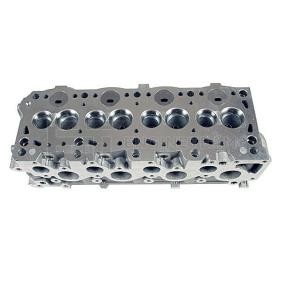 Acquista Testata motore da ET ENGINETEAM HL0063 a buon mercato per soli 525,80 €