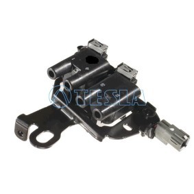 Zündspule CL565 von TESLA günstig für 89,10 € online kaufen