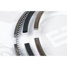 Kolbenringsatz R4001700 von ET ENGINETEAM günstig für 128,42 € online kaufen