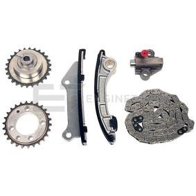 Steuerkettensatz RS0007 von ET ENGINETEAM günstig für 204,98 € online kaufen