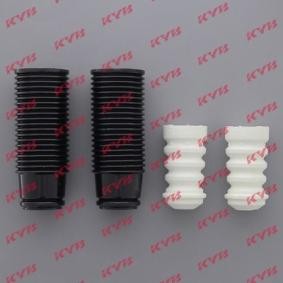 Acquista Kit parapolvere, ammortizzatore da KYB 910086 a buon mercato per soli 18,25 €
