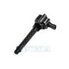 Zündspule CL325 von TESLA günstig für 47,43 € online kaufen