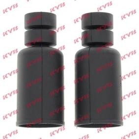 Acquista Parapolvere, Ammortizzatore da KYB 913105 a buon mercato per soli 36,37 €