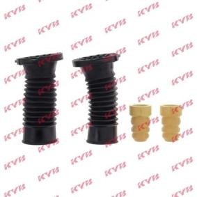Acquista Kit parapolvere, ammortizzatore da KYB 913128 a buon mercato per soli 24,10 €