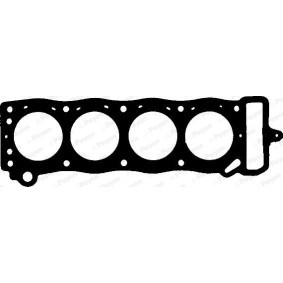 Zylinderkopfdichtung AH5470 STEYR von PAYEN