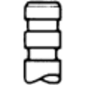 Auslassventil von TRW Engine Component