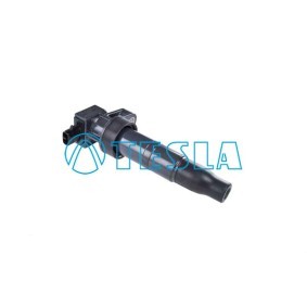 Zündspule CL593 von TESLA günstig für 70,62 € online kaufen