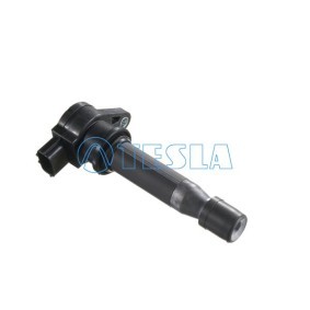 Zündspule CL315 von TESLA günstig für 54,17 € online kaufen