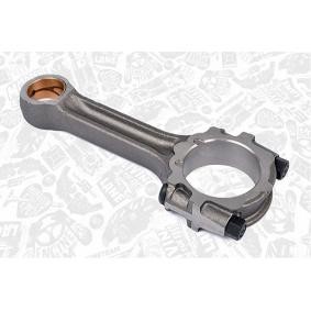 Pleuel OM0021 von ET ENGINETEAM günstig für 180,37 € online kaufen