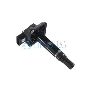 Zündspule CL014 von TESLA günstig für 40,35 € online kaufen