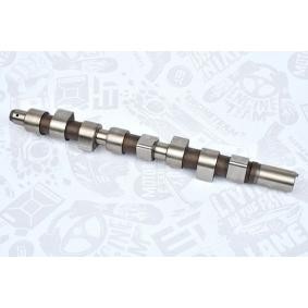 Nockenwelle HV0224 von ET ENGINETEAM günstig für 119,05 € online kaufen