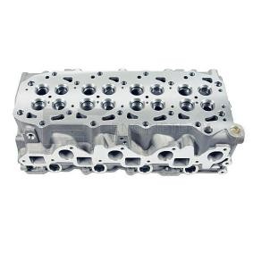 Zylinderkopf HL0018 von ET ENGINETEAM günstig für 933,05 € online kaufen
