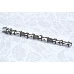 Nockenwelle HV0334 von ET ENGINETEAM günstig für 138,98 € online kaufen