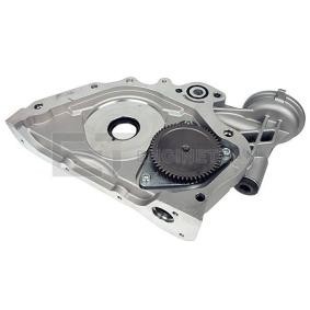 Ölpumpe PU0091 von ET ENGINETEAM günstig für 270,49 € online kaufen