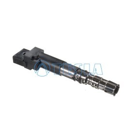 Zündspule CL023 von TESLA günstig für 42,69 € online kaufen