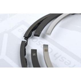 Kolbenringsatz R4001300 von ET ENGINETEAM günstig für 78,54 € online kaufen