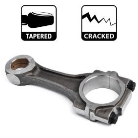 Pleuel OM0010 von ET ENGINETEAM günstig für 80,50 € online kaufen