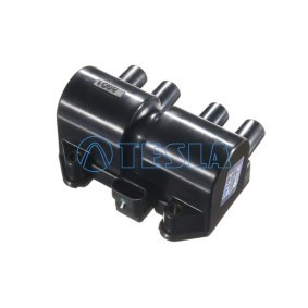 Acquista Bobina d'accensione da TESLA CL201 a buon mercato per soli 128,17 €