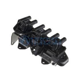 Zündspule CL528 von TESLA günstig für 70,38 € online kaufen