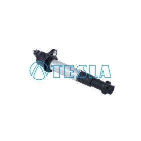 Zündspule CL800 von TESLA günstig für 23,28 € online kaufen