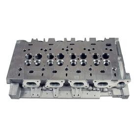 Zylinderkopf HL0033 von ET ENGINETEAM günstig für 928,38 € online kaufen