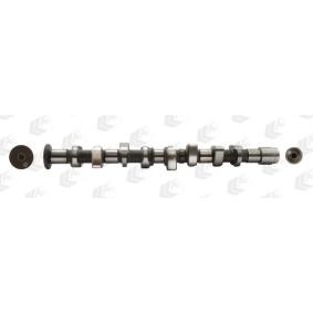 Nockenwelle CAM930 von AE günstig für 129,96 € online kaufen