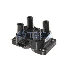 Zündspule CL802 von TESLA günstig für 36,45 € online kaufen