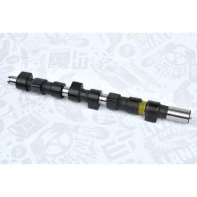 Nockenwelle HV0226 von ET ENGINETEAM günstig für 129,60 € online kaufen