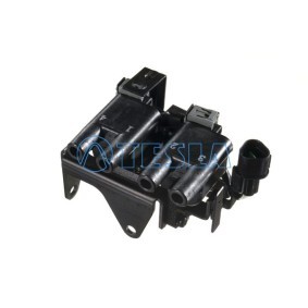 Zündspule CL541 von TESLA günstig für 62,36 € online kaufen